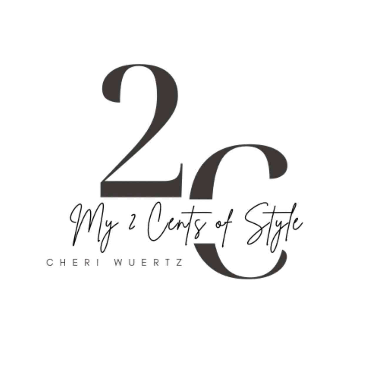 My Two Cents of Style